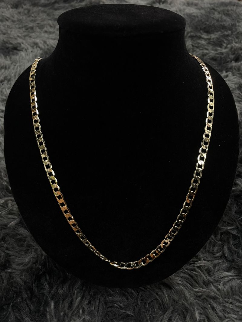 Producto Exclusivo